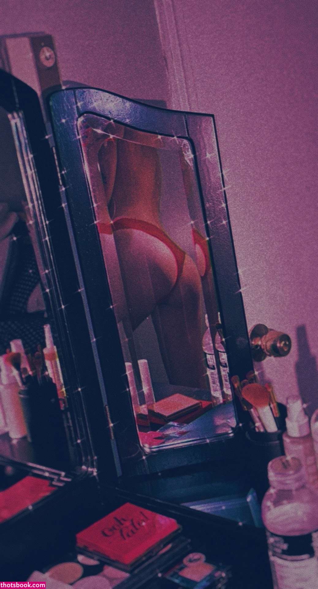 Buttercupgirl Photo #178