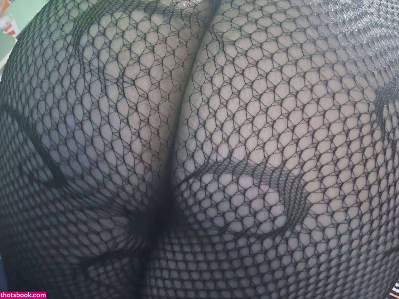 Kattato Pottato Photo #58