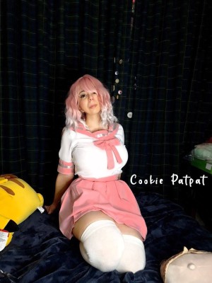 Kattato Pottato Photo #93