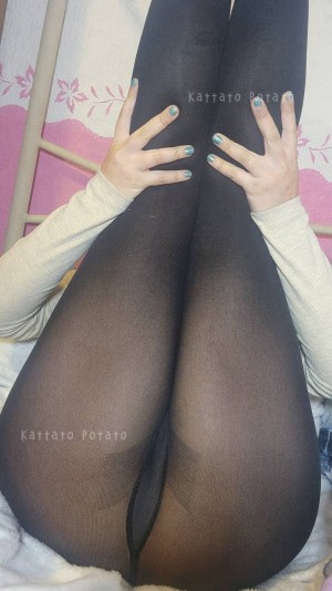 Kattato Pottato Photo #123