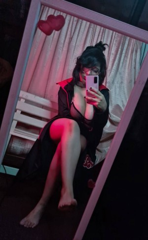 Kattato Pottato Photo #166