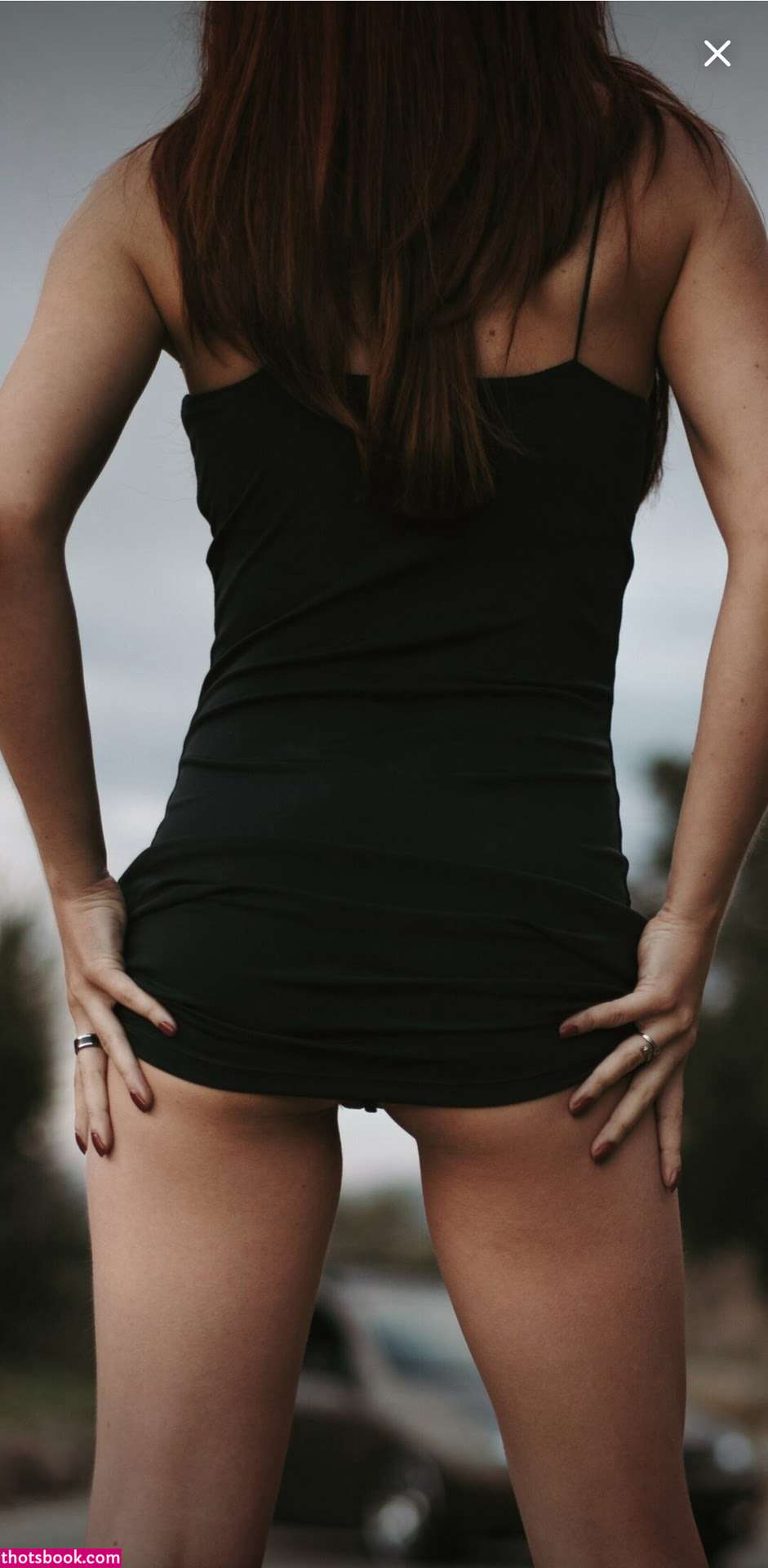 Kenika Kona Photo #79