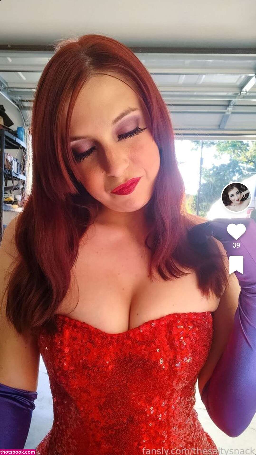 Kenika Kona Photo #90