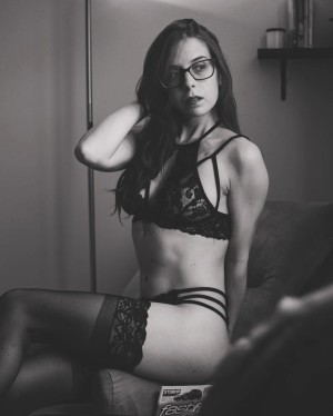 Kenika Kona Photo #93