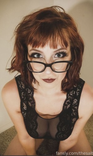 Kenika Kona Photo #95