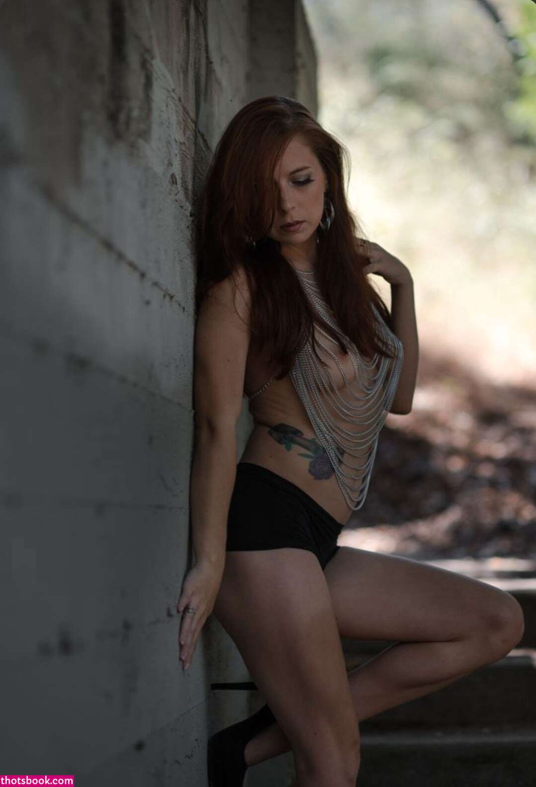 Kenika Kona Photo #105