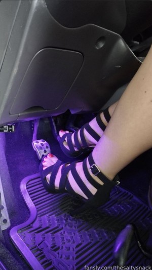 Kenika Kona Photo #119