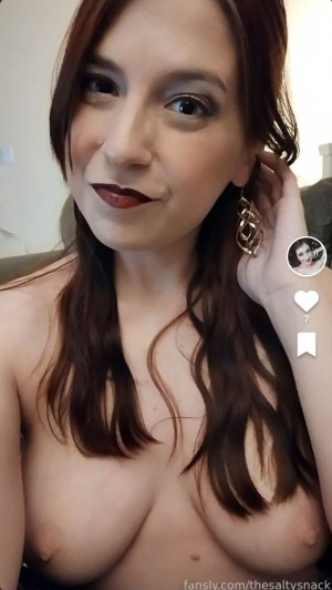 Kenika Kona Photo #124