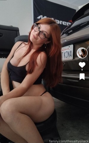 Kenika Kona Photo #130