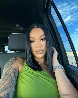 Mulan Hernandez Photo #48