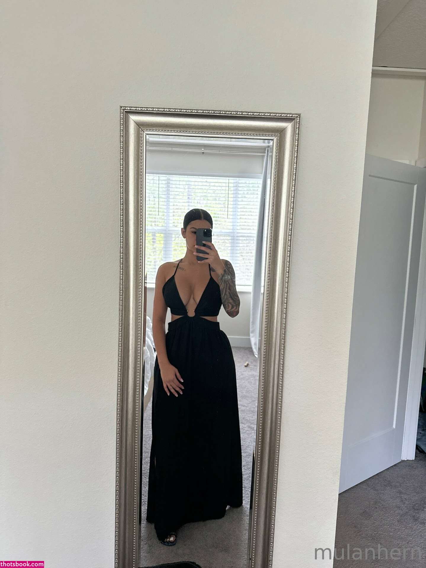 Mulan Hernandez Photo #67