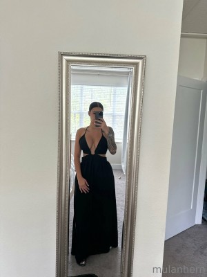 Mulan Hernandez Photo #67