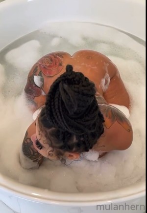 Mulan Hernandez Photo #85