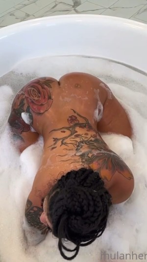 Mulan Hernandez Photo #87