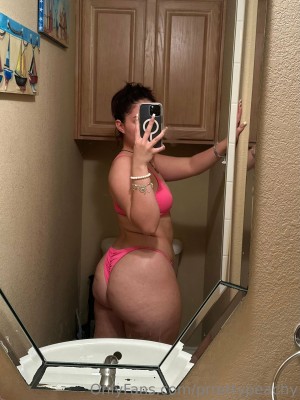 prrettypeachy Photo #62