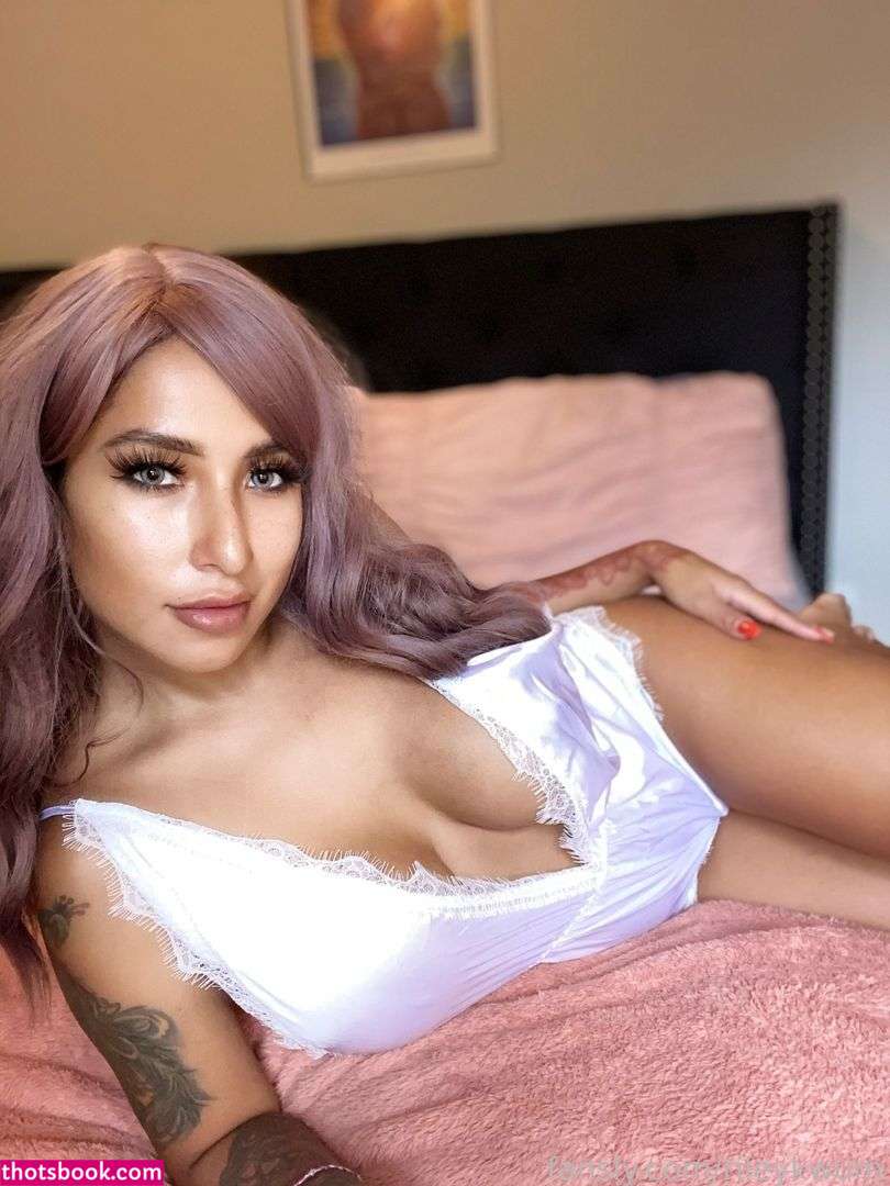 Rileykwums Photo #121