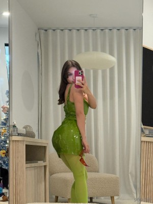 Sophie Mudd Photo #1048