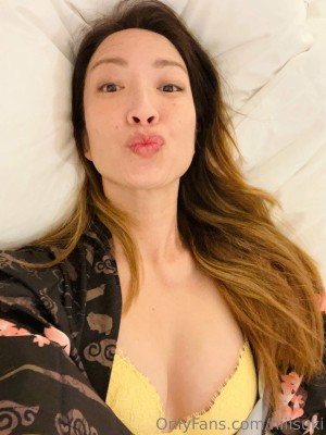 Suki Sweets Photo #92