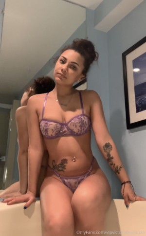 victorialovexoxo Photo #44