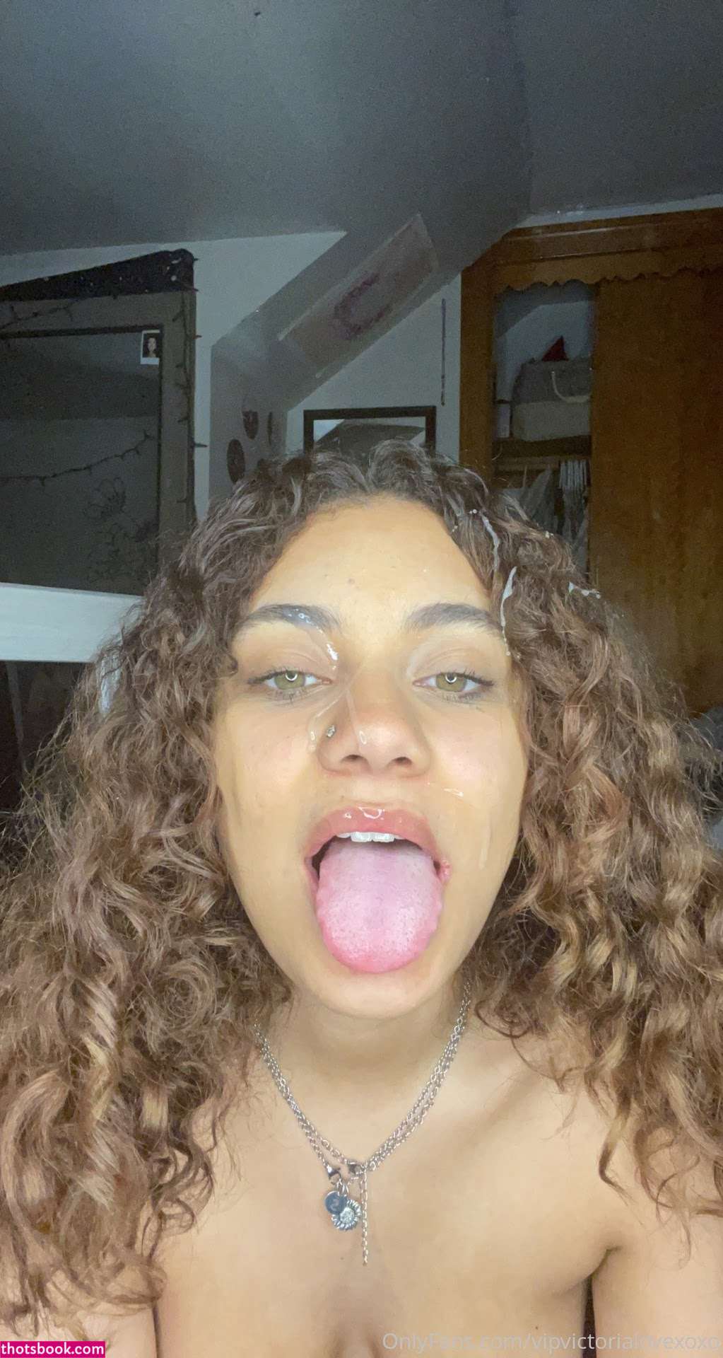 victorialovexoxo Photo #55