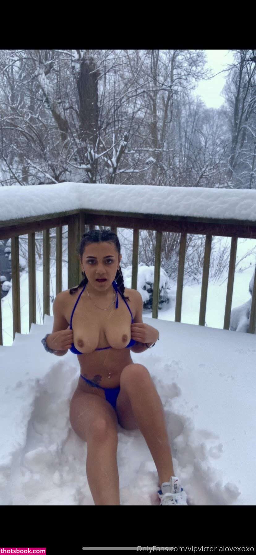 victorialovexoxo Photo #65