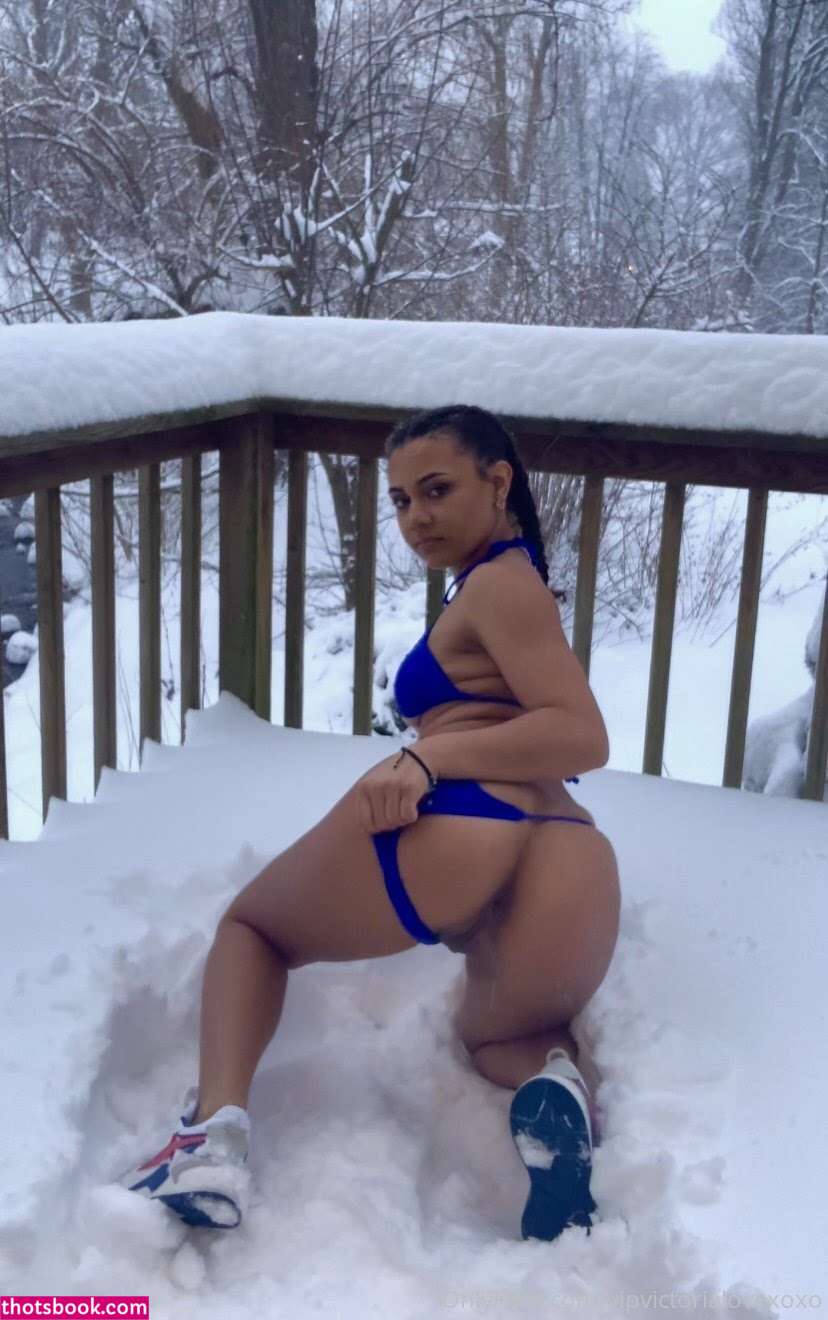 victorialovexoxo Photo #89