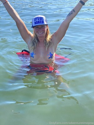 Adventuretimepnw Photo #7