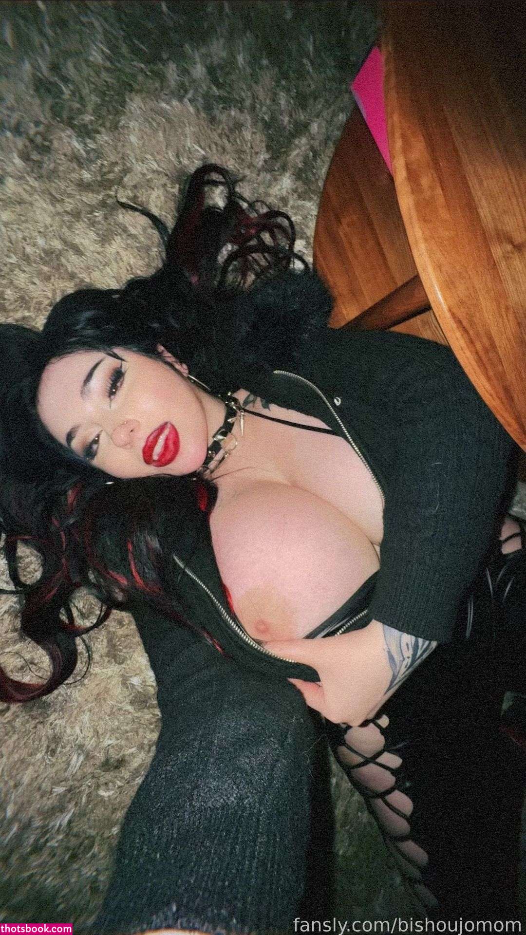 Bishoujomom Photo #1322