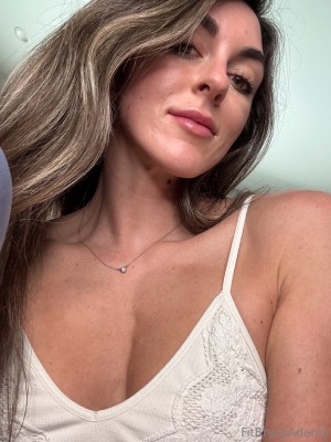 Bryce Adams Photo #470