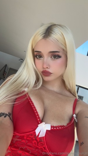 Burch Twins Photo #1159