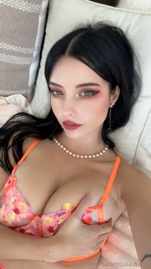 Burch Twins Photo #1194