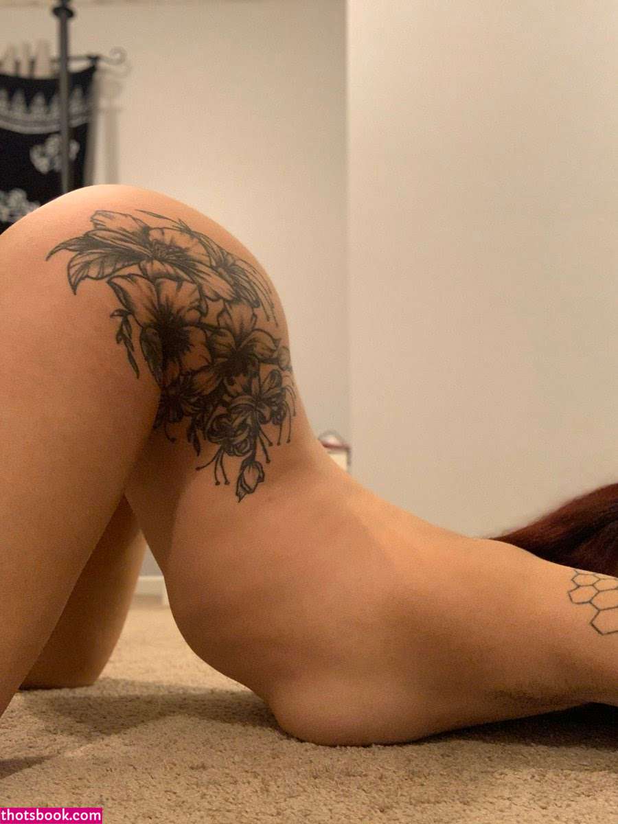 cowboybeboobs Photo #9