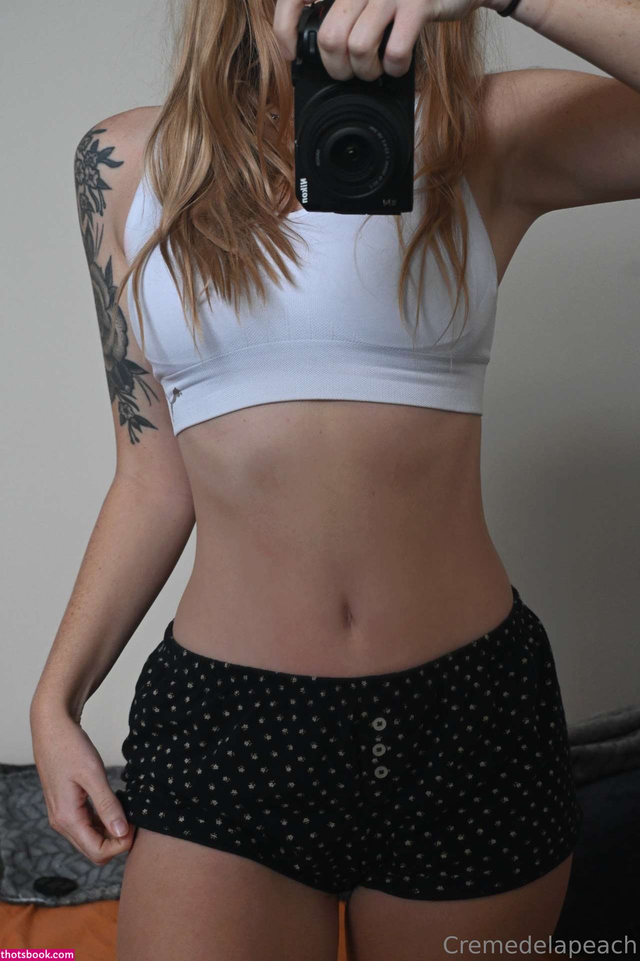 cremedelapeach Photo #149