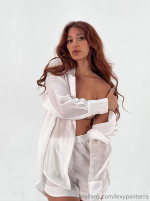 Lexy Panterra Photo #248