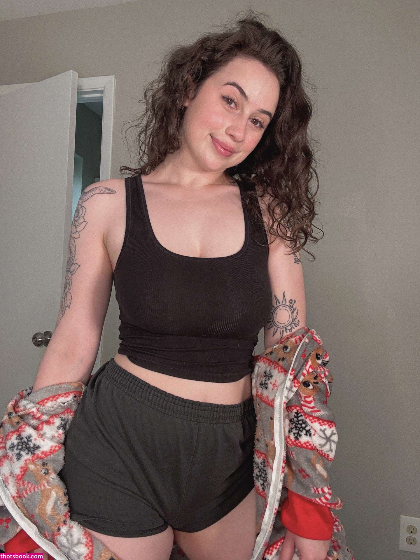 imrosebeck Photo #34