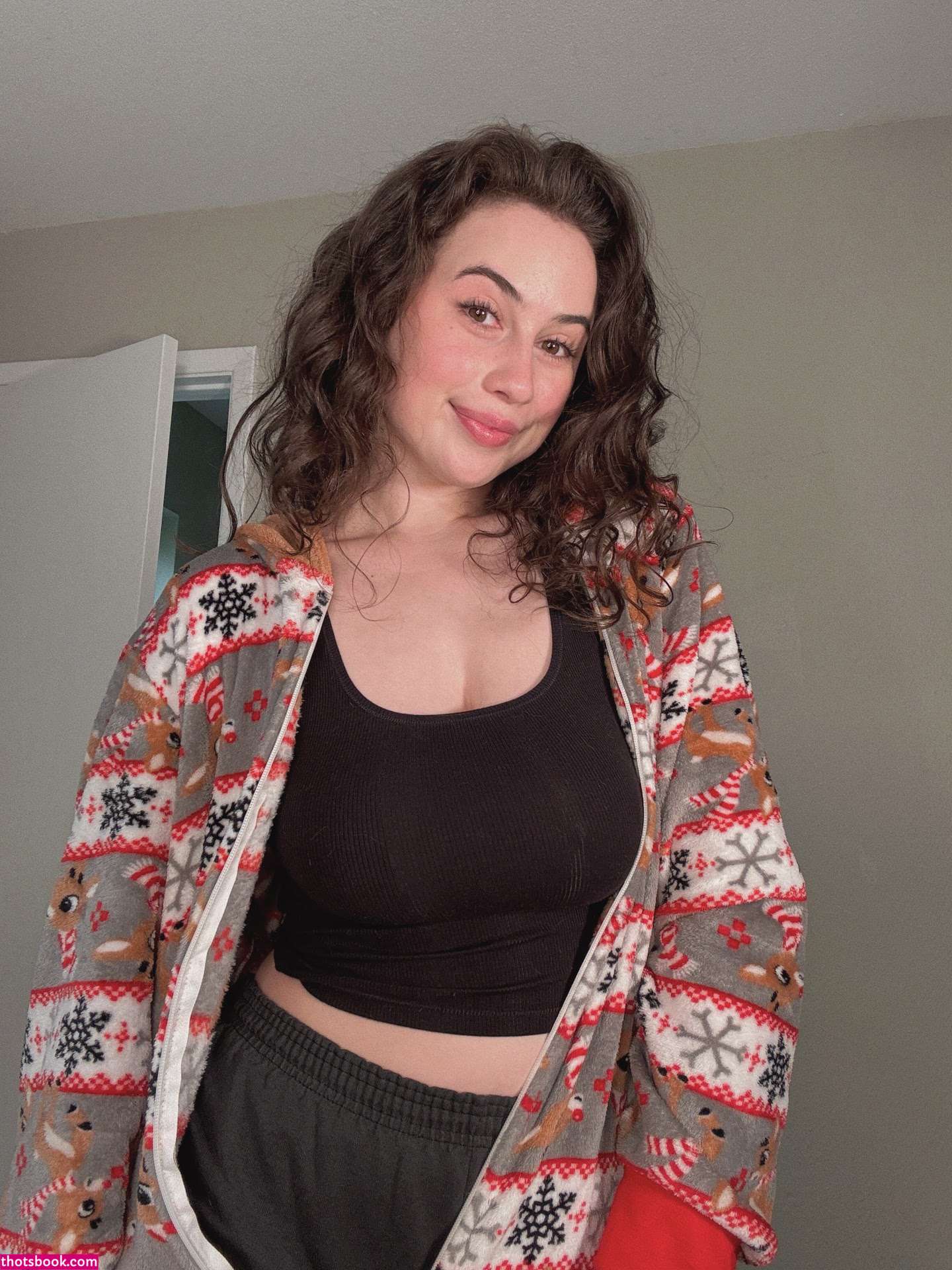 imrosebeck Photo #40