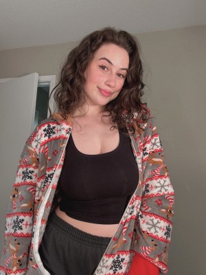 imrosebeck Photo #40