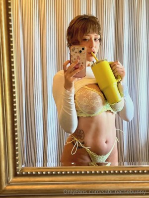 Sabrina Nichole Photo #807