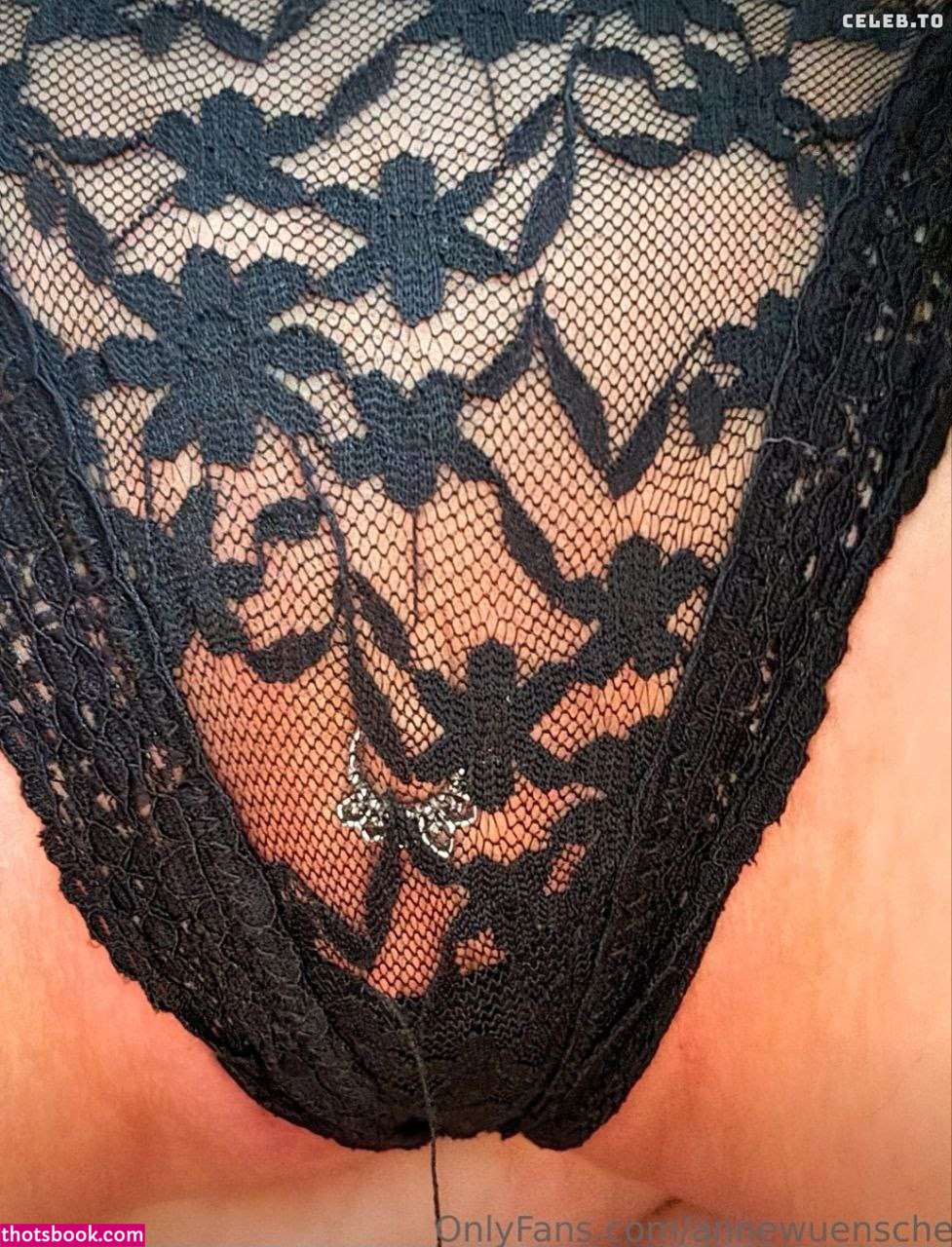 Anne Wunsche Photo #598