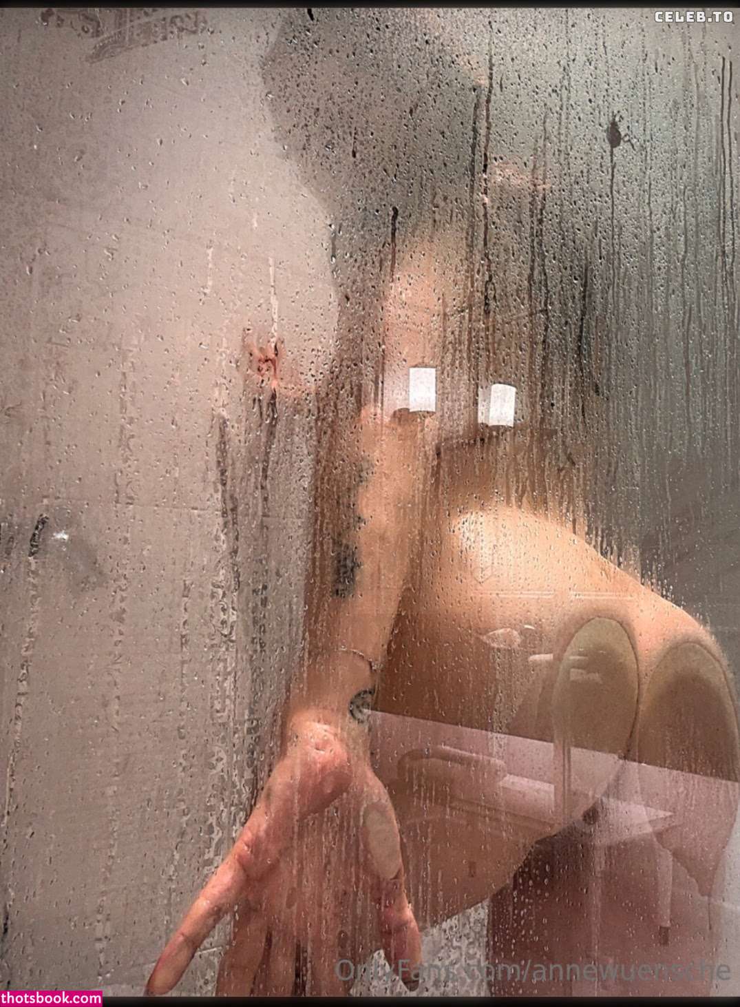 Anne Wunsche Photo #627