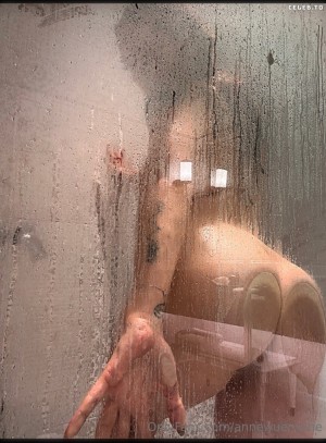 Anne Wunsche Photo #627