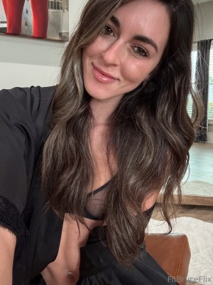 Bryce Adams Photo #518