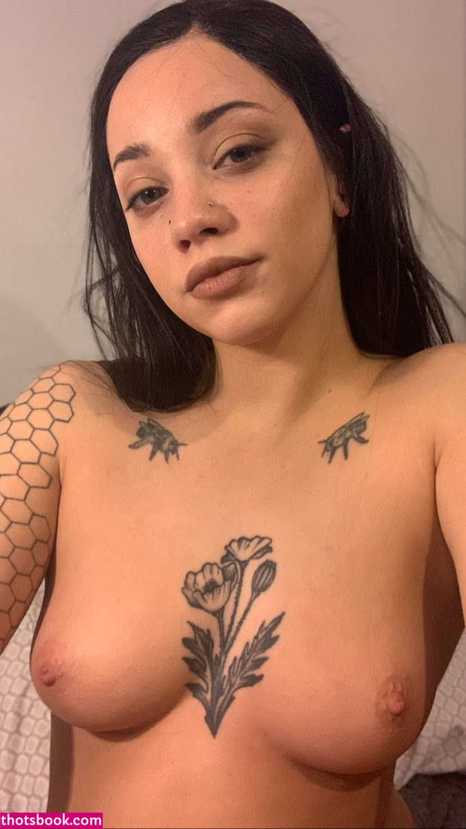 cowboybeboobs Photo #34