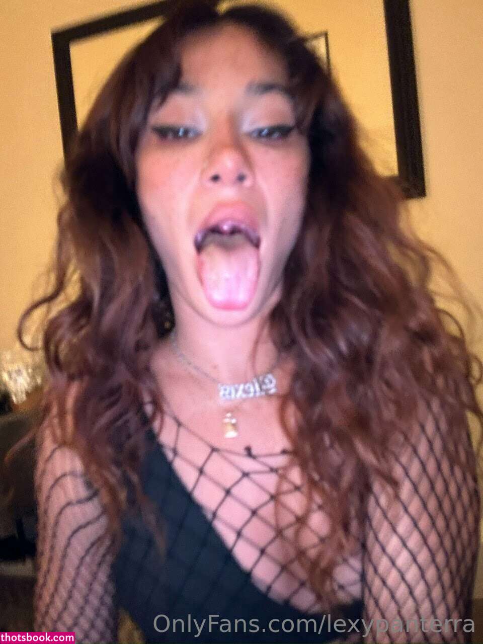 Lexy Panterra Photo #282