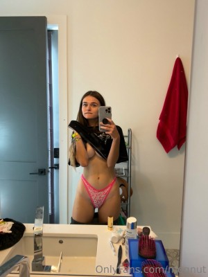 Megan Guthrie Photo #1477