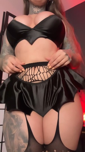 Giuliana Cabrazia Post #57