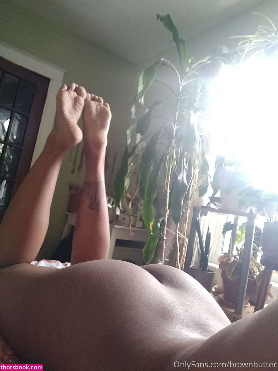 Brownbutter25 Photo #34