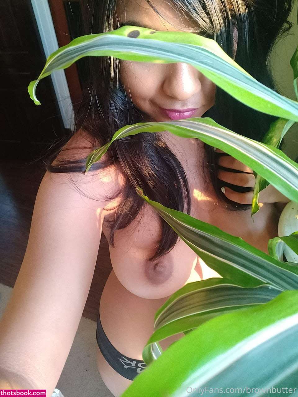 Brownbutter25 Photo #43