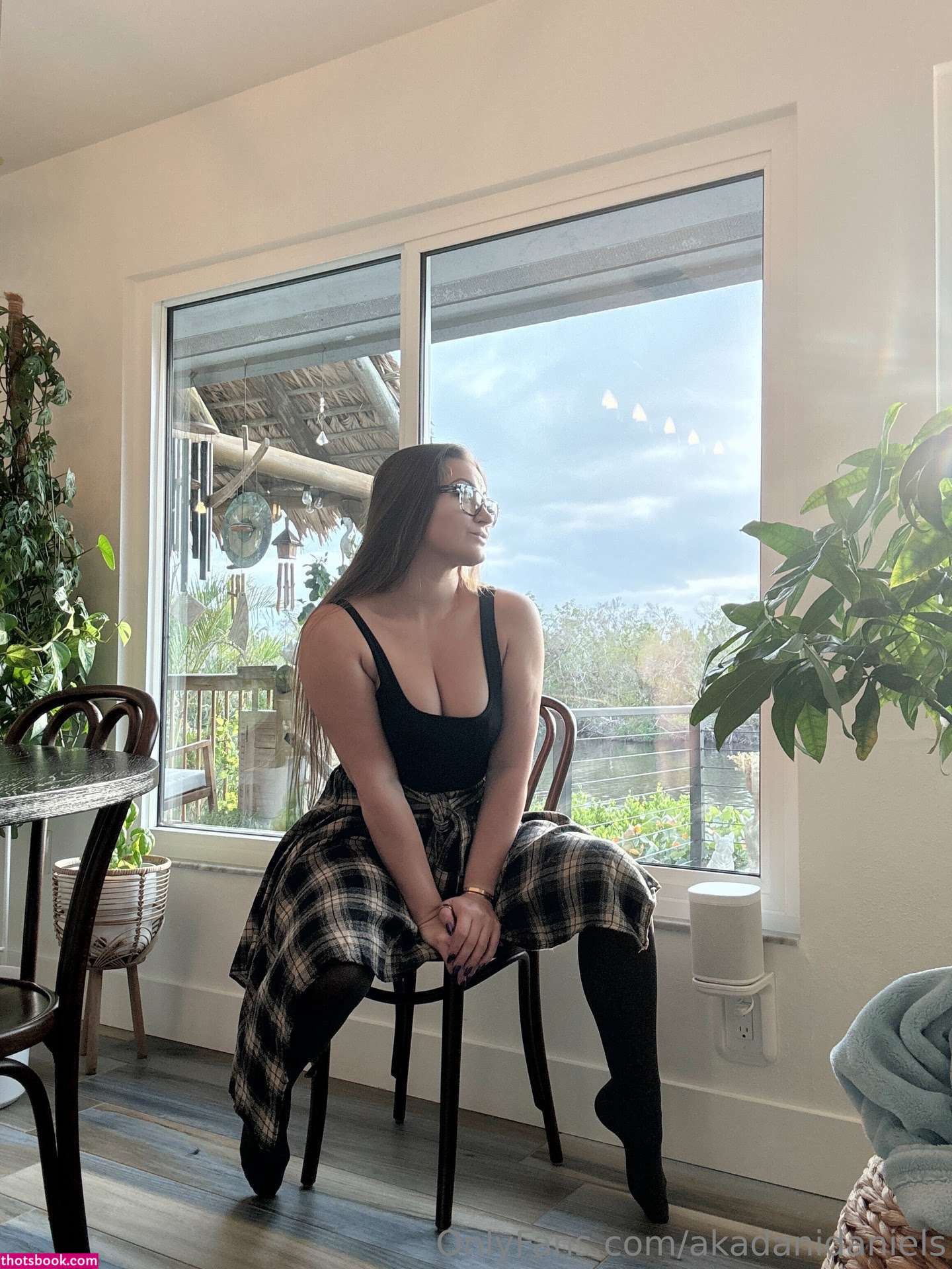 Dani Daniels Photo #1511