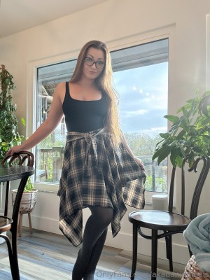 Dani Daniels Photo #1506